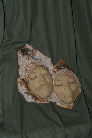 Click to go back