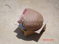 DSC00561