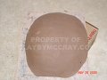 DSC00564