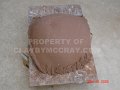 DSC00566