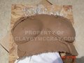 DSC00569