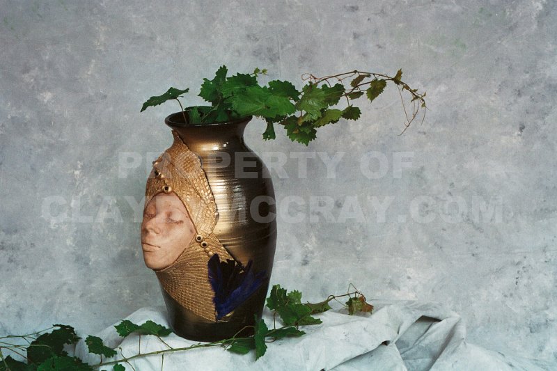04_7.jpg