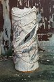 Vases